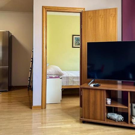 Apartman Josip Split Exteriér fotografie