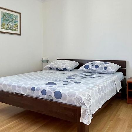 Apartman Josip Split Exteriér fotografie