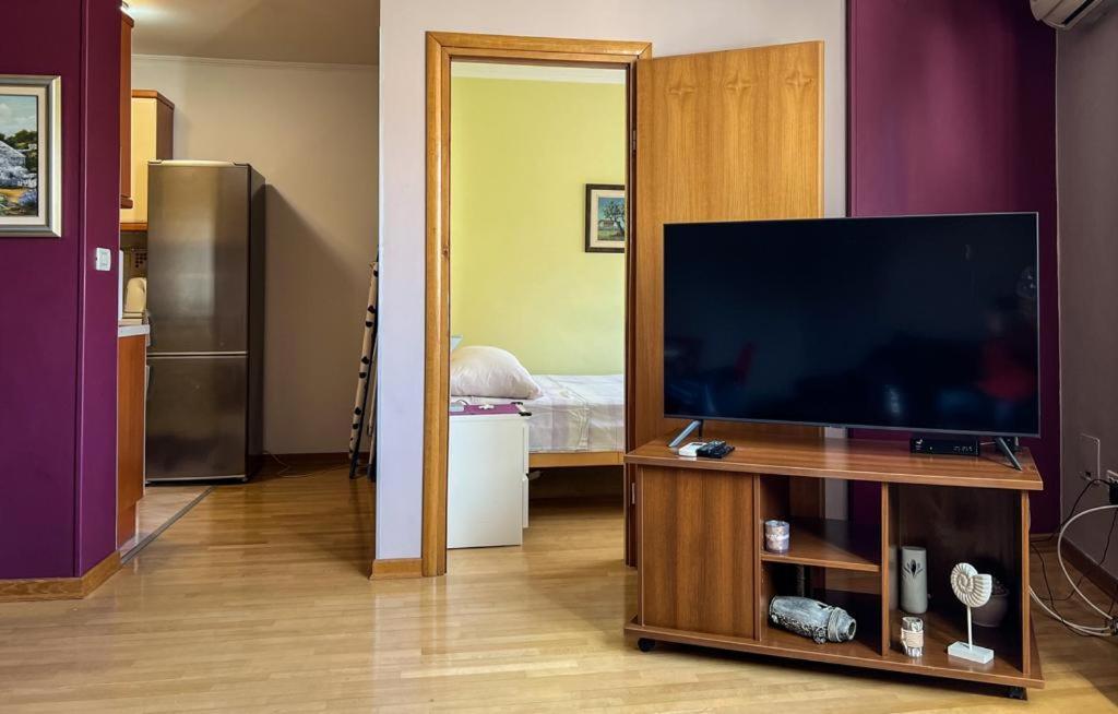 Apartman Josip Split Exteriér fotografie